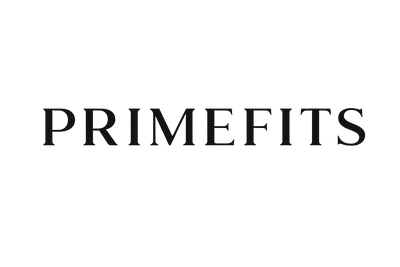 Primefits
