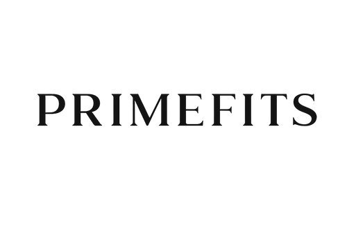 Primefits